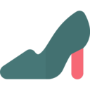 fashion,footwear,high heels,shoe,women,female,stiletto,high heel ok 